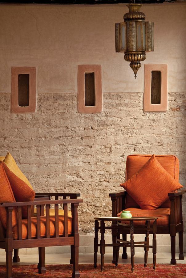 Riad Siwan Маракеш Екстериор снимка